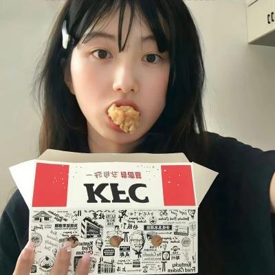 老友餐厅