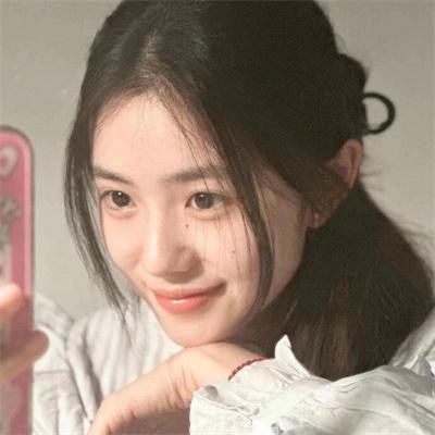 黑人是王