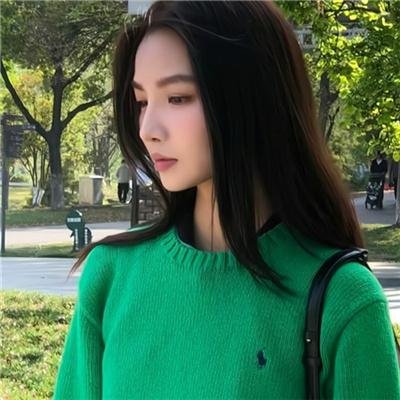 去联谊却发现没有女生