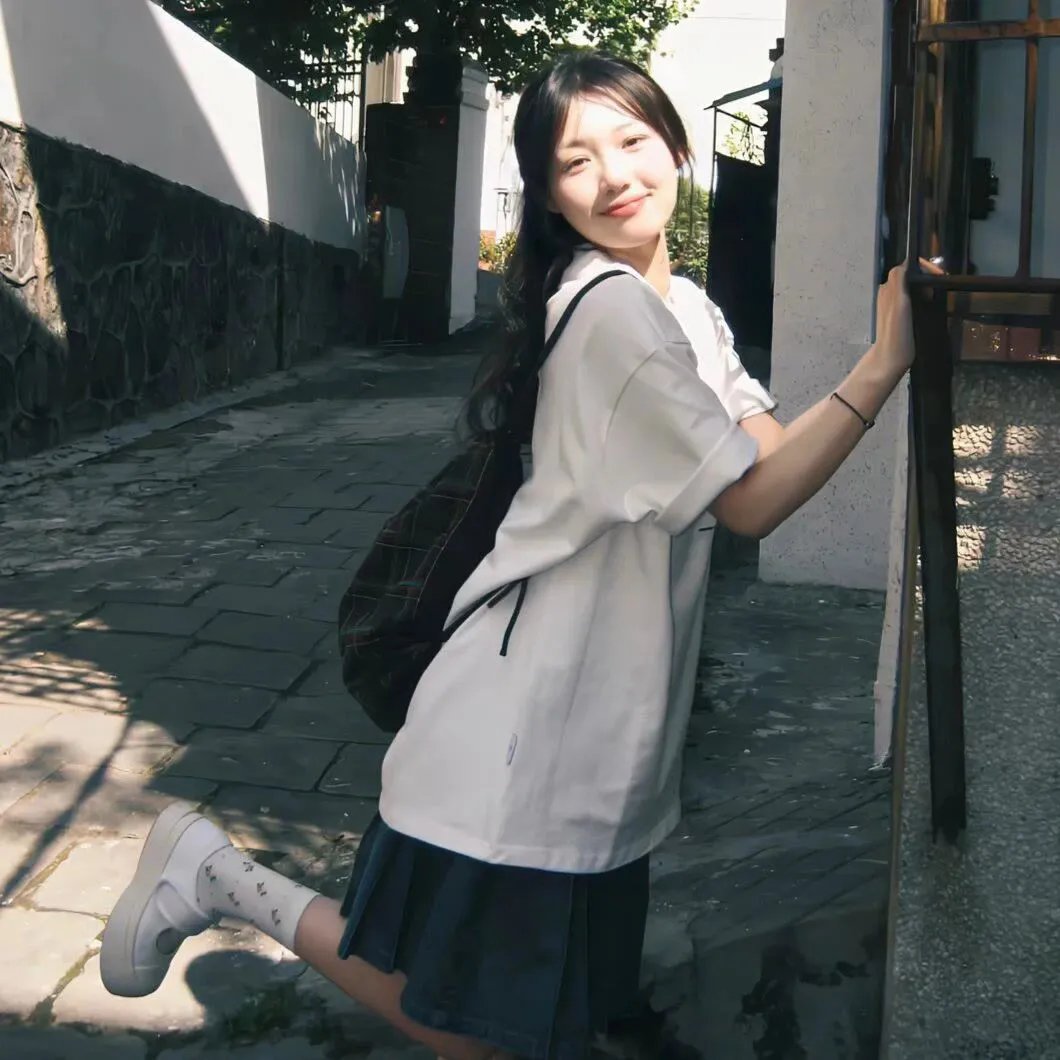 跨越桥梁