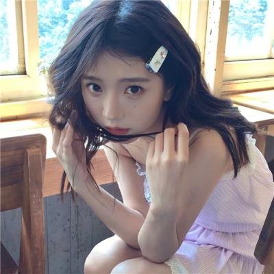 小站风云