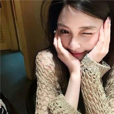 别动我的抽屉