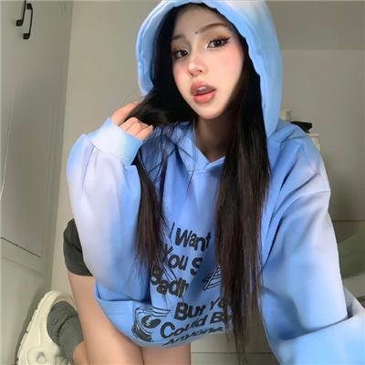 套装