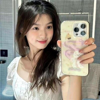 妆红人生