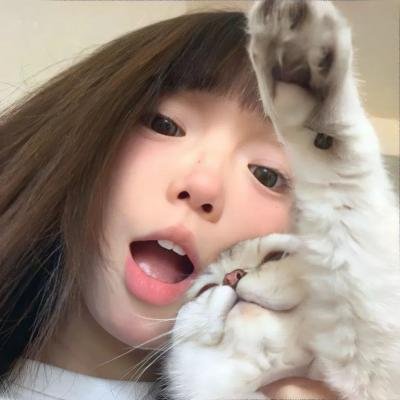 默默无声的人