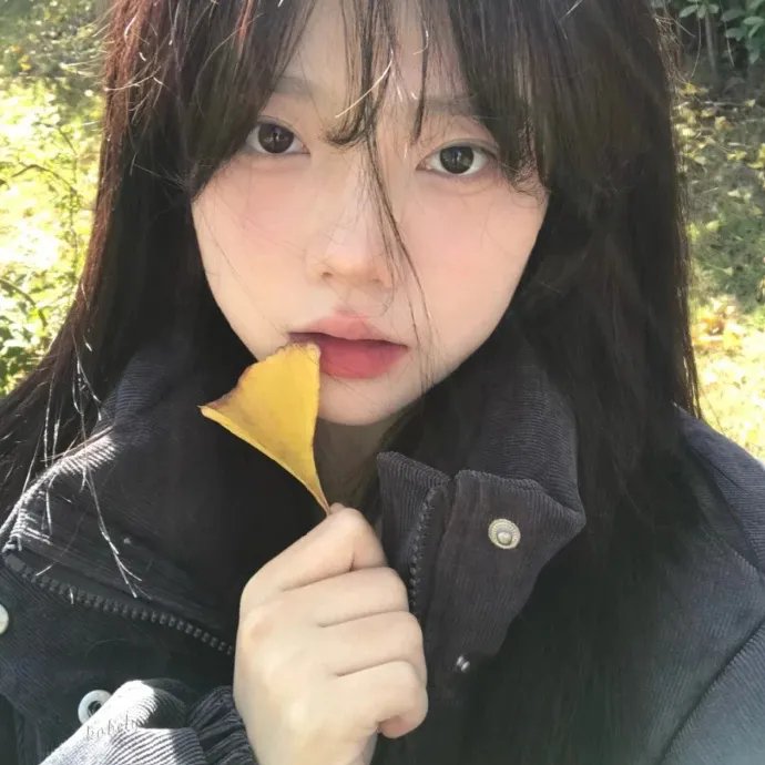 深居其中