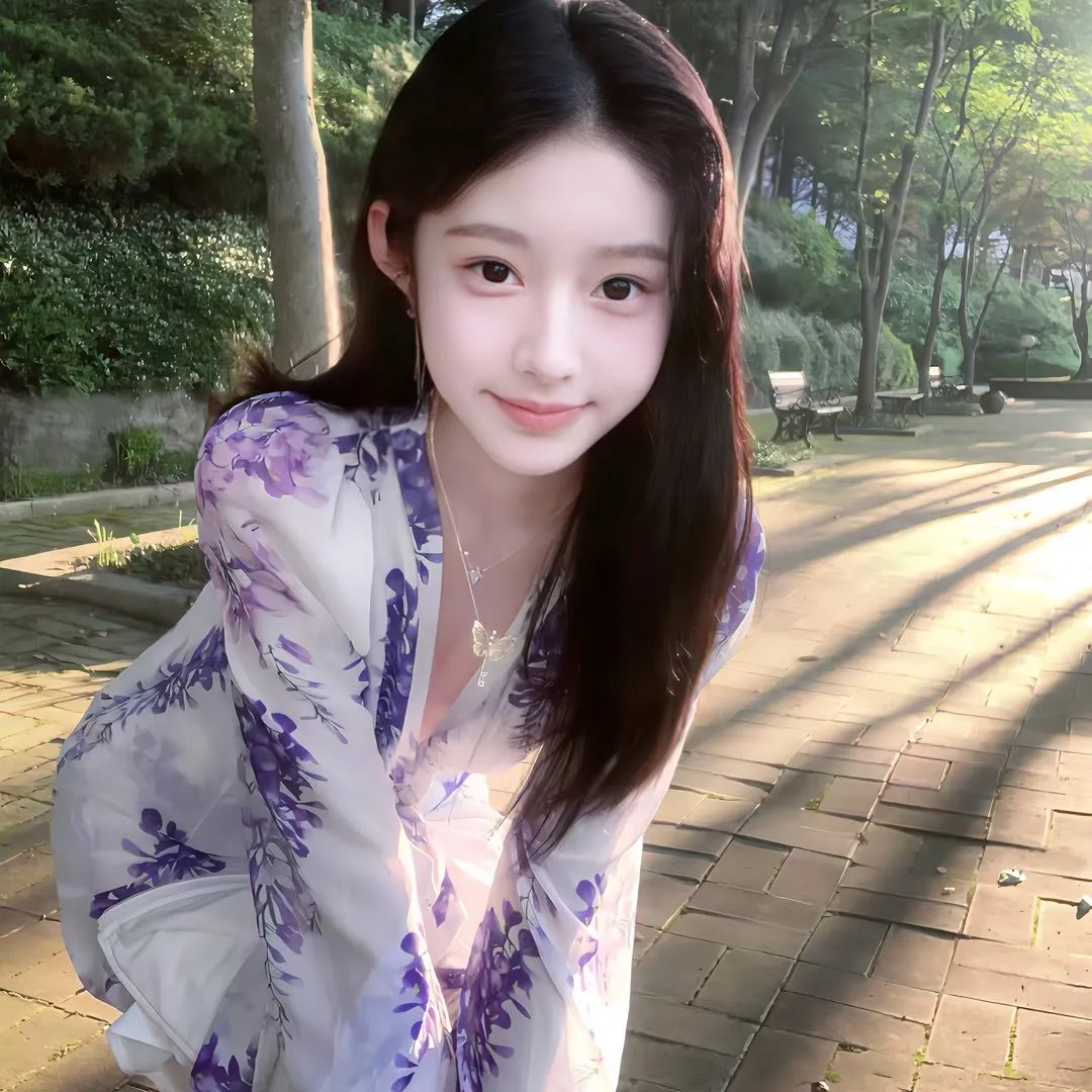 和凤鸣