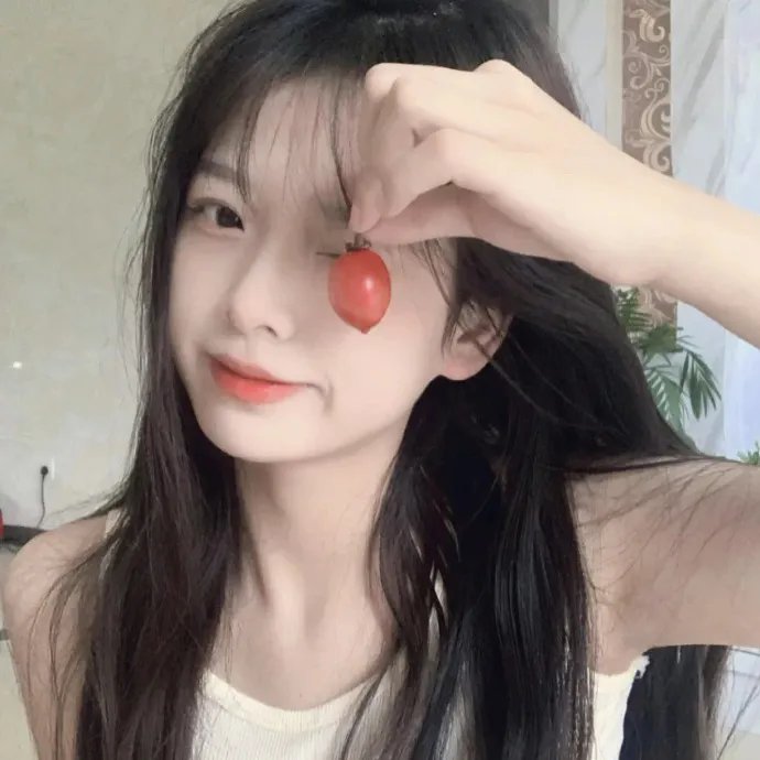 丘比特的眼泪