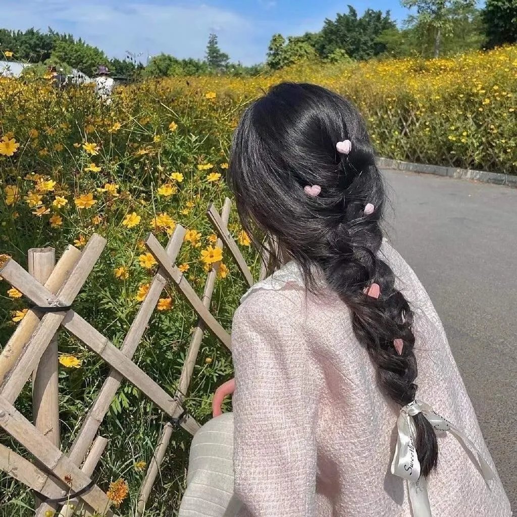 公主恋人