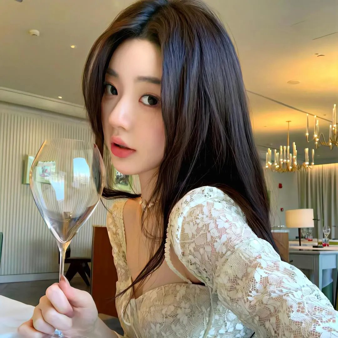 乔尔·德莱尼附身