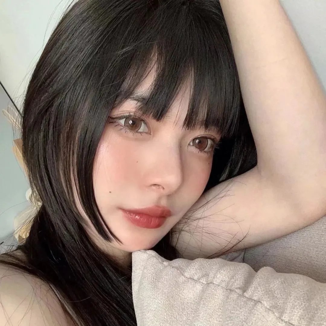 奥利弗的故事
