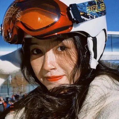 姐妹无常