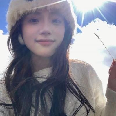 女校异艳录