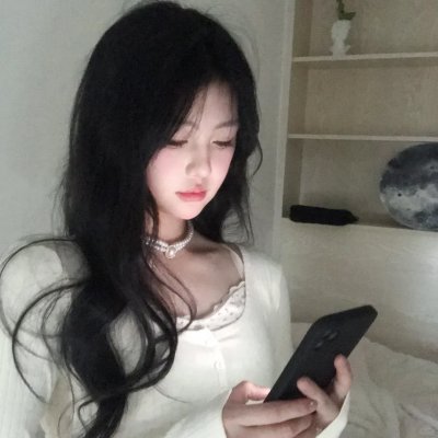 摩登女郎