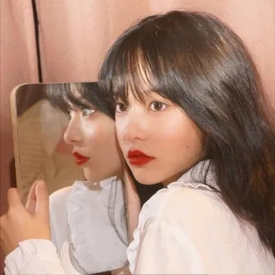 曾经的我们