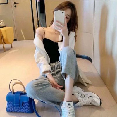 风飞鲨6