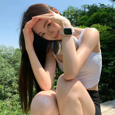 圣巴巴拉