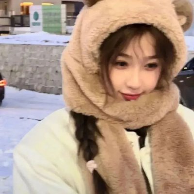 我在翁布里亚的房子