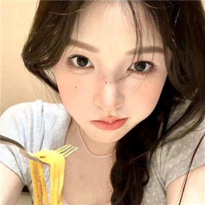 点亮灯光