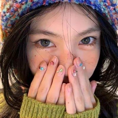 小泰山救美